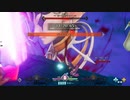 sc^闇光子力で聖剣伝説３ＴＯＭノーフューチャーを実況プレイ９７