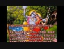 ヨーガ・ヴァーシシュタ６－１０８