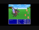 【SFC版】FF5実況します　55