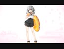 ケッコンカッコカリ　伊201　水着