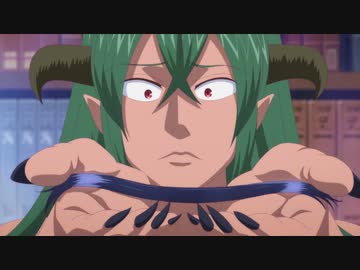 悪役令嬢なのでラスボスを飼ってみました 第10話「悪役令嬢の愛は届かない」