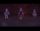 #28「開かれた世界駆ける翡翠の物語 ポケモンLEGENDSアルセウス」実況その40