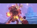 #207【原神】伝説‐ナヒーダ‐　悪夢は止められない
