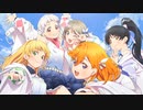 【ラブライブスーパースター】Chance Day, Chance Way！