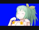 スクワットぢゆし