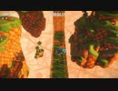 [ソニックフロンティア]第4回(4-4) パーフェクトラン