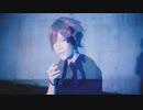 【ローレン】Overdose　踊ってみた【にじさんじｺｽﾌﾟﾚ】