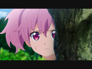 農民関連のスキルばっか上げてたら何故か強くなった。 第9話「アルの過去」