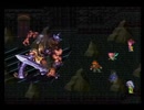 【ロマサガ3実況プレイ】曲刀伝説 Part43【涼夏亭れげ部】