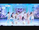 5. ZONE 190401 (아이즈원) - Violeta (비올레타) HEART TO 'HEART IZ'  [2K 60FPS]