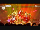 3.  IZONE 190401 (아이즈원) - La Vie en Rose (라비앙로즈) _ HEART TO 'HEART IZ'  [2K 60FPS]