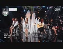 4. IZ ONE 190401 (아이즈원) - Really Like You (릴리 라이크 유) _ HEART TO 'HEART IZ'  [2K 60FPS]