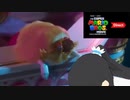 【日本人の反応】語彙力ないアカウントが『ザ・スーパーマリオブラザーズ・ムービー Direct 2022.11.30』をみながらしゃべる