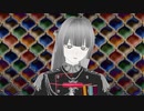 【ASMR】イヤホンマイクを歯ブラシで擦る音（無言）