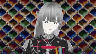 【ASMR】イヤホンマイクを歯ブラシで擦る音（無言）