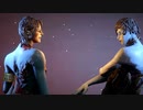 【Warframe】ゼロから始めるTenno生活　～エントラティの地位上げたよ～　【A.I.VOICE＋ゆっくり実況】