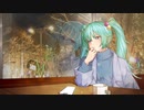 ネガう / けーた feat. 初音ミク