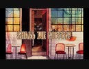 ISYU - Shall We Coffee? / 初音ミク