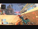 1からApexやってみた#98【#Apex 】【159日目】
