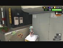 【実況】三十路過ぎがエンジョイするスプラトゥーン3 Part24【バンガラ+シーズン振り返り編】