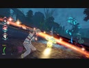 [ソフィーのアトリエ2]第22回(22-4) 毒キノコには気をつけて