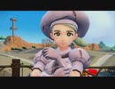【ゆっくり実況】ぽけもんV！　その十四
