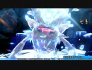 【ポケモンSV】ミライドン鬼強え！このまま逆らうテラレイド全員ぶっ倒していこうぜ！ その2【交易共通語卓】