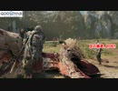 【PS5】ゴッド・オブ・ウォー ラグナロク Part 55【ネタバレあり】