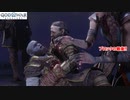 【PS5】ゴッド・オブ・ウォー ラグナロク Part 58【ネタバレあり】