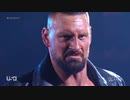 NXT（11/29）