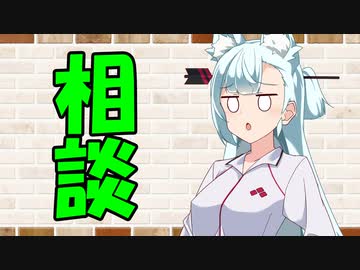 【ソフトウェアトーク劇場】カプチーノハウス・改 パート190【相談】