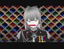 【ASMR】イヤホンマイクを噛む音（無言）
