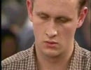 MTG　世界選手権2000　決勝　Jon Finkel vs. Bob Maher part 2