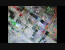 【NNIオリジナル】Brain Noise