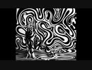 【NNIオリジナル】Camouflage