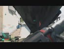 冗談だろ！？,bf2042
