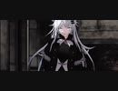 【アークナイツMMD】Build Our Machine【ラップランド】