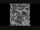 【NNIオリジナル】Phase Transition