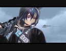[黎の軌跡Ⅱ]第10回(10-2) 洸弾のイクス