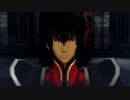 【テイルズオブエクシリア】シンフォニアとベルセリアが好きなうちですがエクシリアをやっていく！【パート１８】