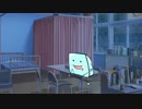 呉れてやれ/初音ミク