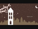 【初投稿】散るチルchill / 巡音ルカ