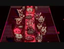 【ようこそ！教団へ！！】Cult of the Lamb part15【実況】