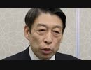 服部知事“慎重に判断する”「福岡オミクロン警報」～行動制限は求めない考え