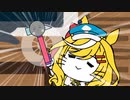 【ウマ娘たぬき】色々まとめPart76