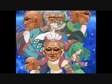 県政伝説レジェンドオブマラED「糞ng of doba」