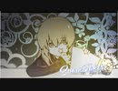 スノーフレイク Ver. Hope Springs 【a Remix Work by est】/ 初音ミク