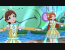 ミリシタ 「Get lol! Get lol! SONG」ピコピコプラネッツ