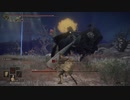 【ELDEN RING実況】vs夜の騎兵 part165