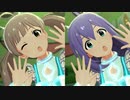【ミリシタMV】「Get lol! Get lol! SONG」(アナザーアピール)【1080p60/4K HDR】